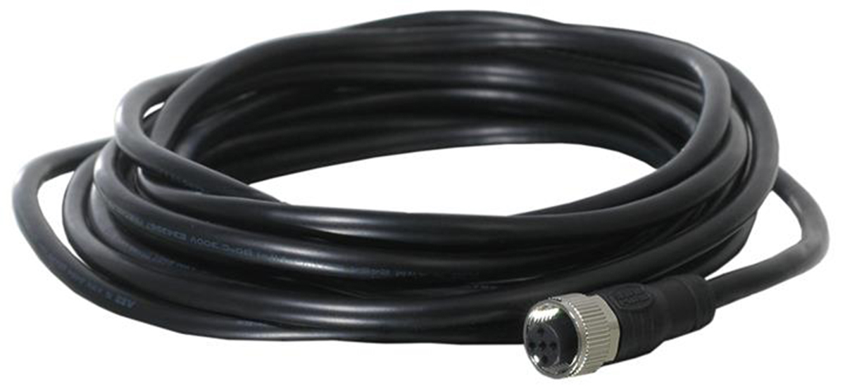 2TLA020056R0000  M12-C61