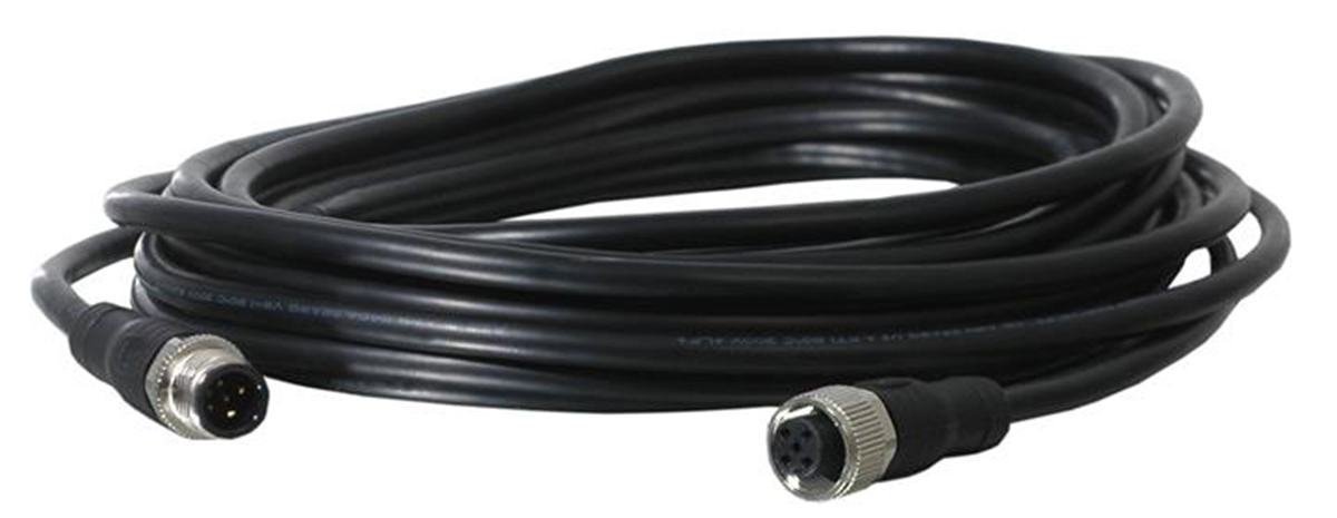 2TLA020056R2200  M12-C612