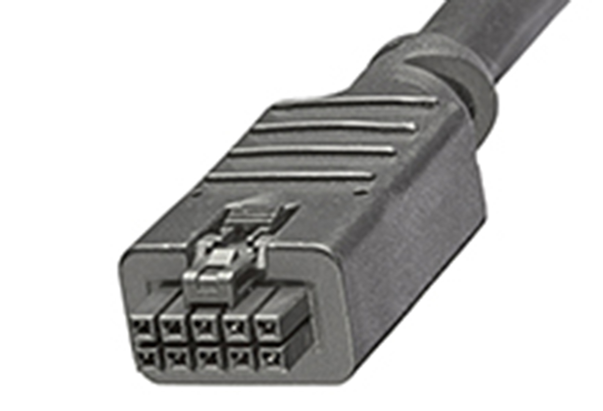 245130-1030