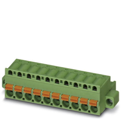 1873223