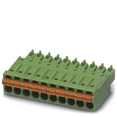 1748037