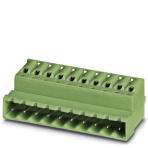1873375