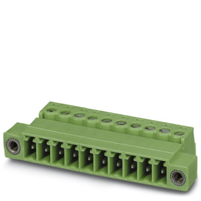 1858031