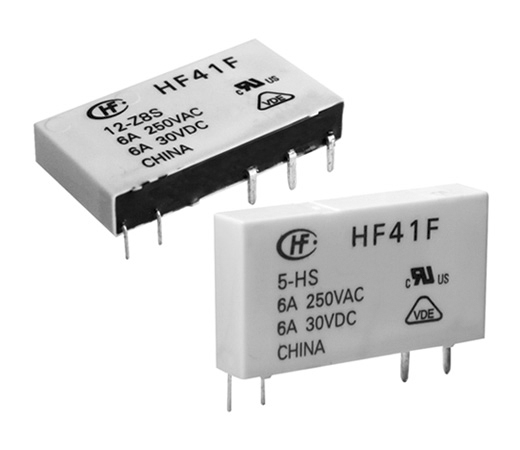 HF41F/024-ZS