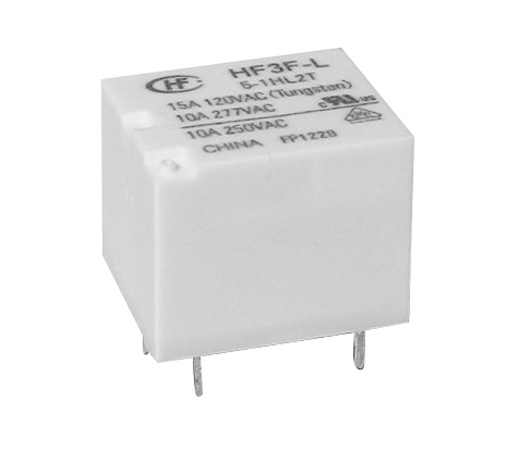 HF3F-L/5-1HL1T(610)