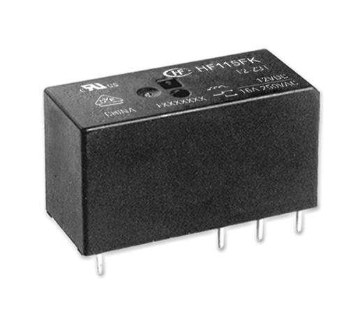 HF115FK/24-H3T(610)