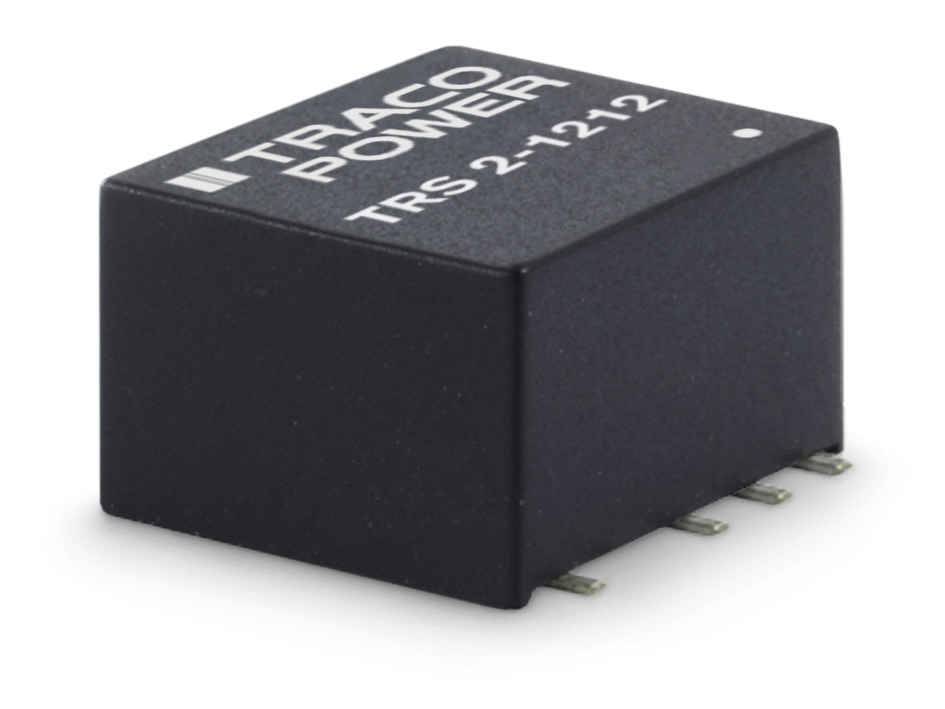 TRS 2-2410