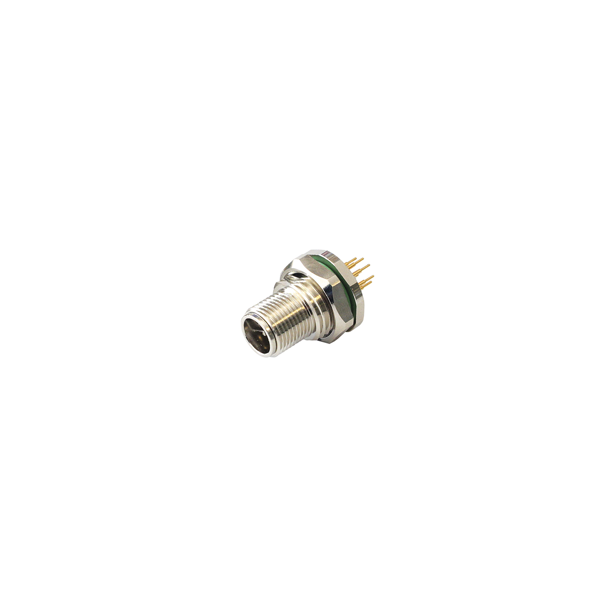 PXMBNI12RPM08XPCM16