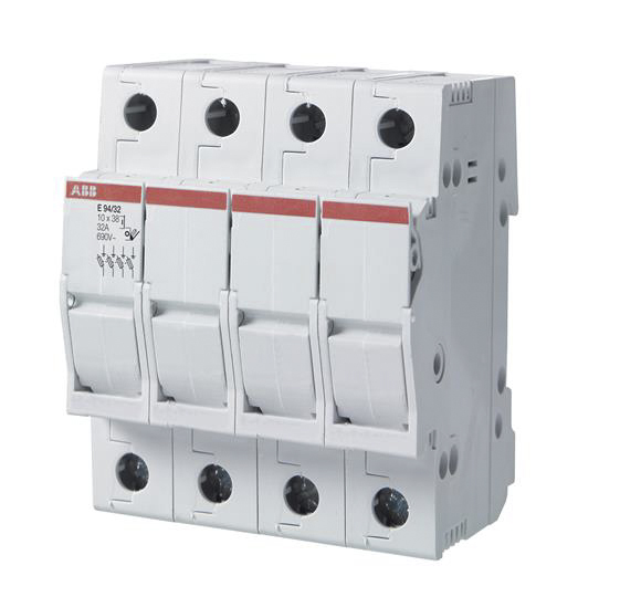 2CSM202053R1801 E 94/32s