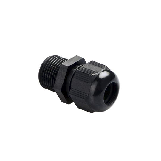 7TCA303070R0044  NCG-M202B