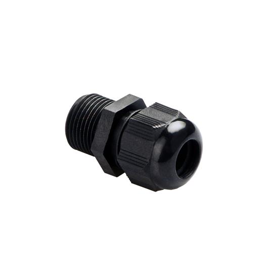 7TCA303070R0045  NCG-M202B-L