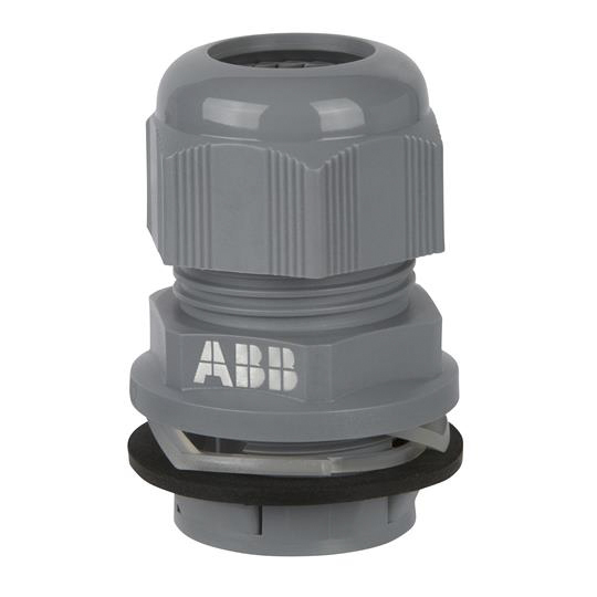 7TCA303070R0004  NPG-M321B