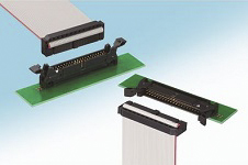 HIF3MAW-64D-2.54R(63)