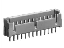 DF1BZ-40DP-2.5DS