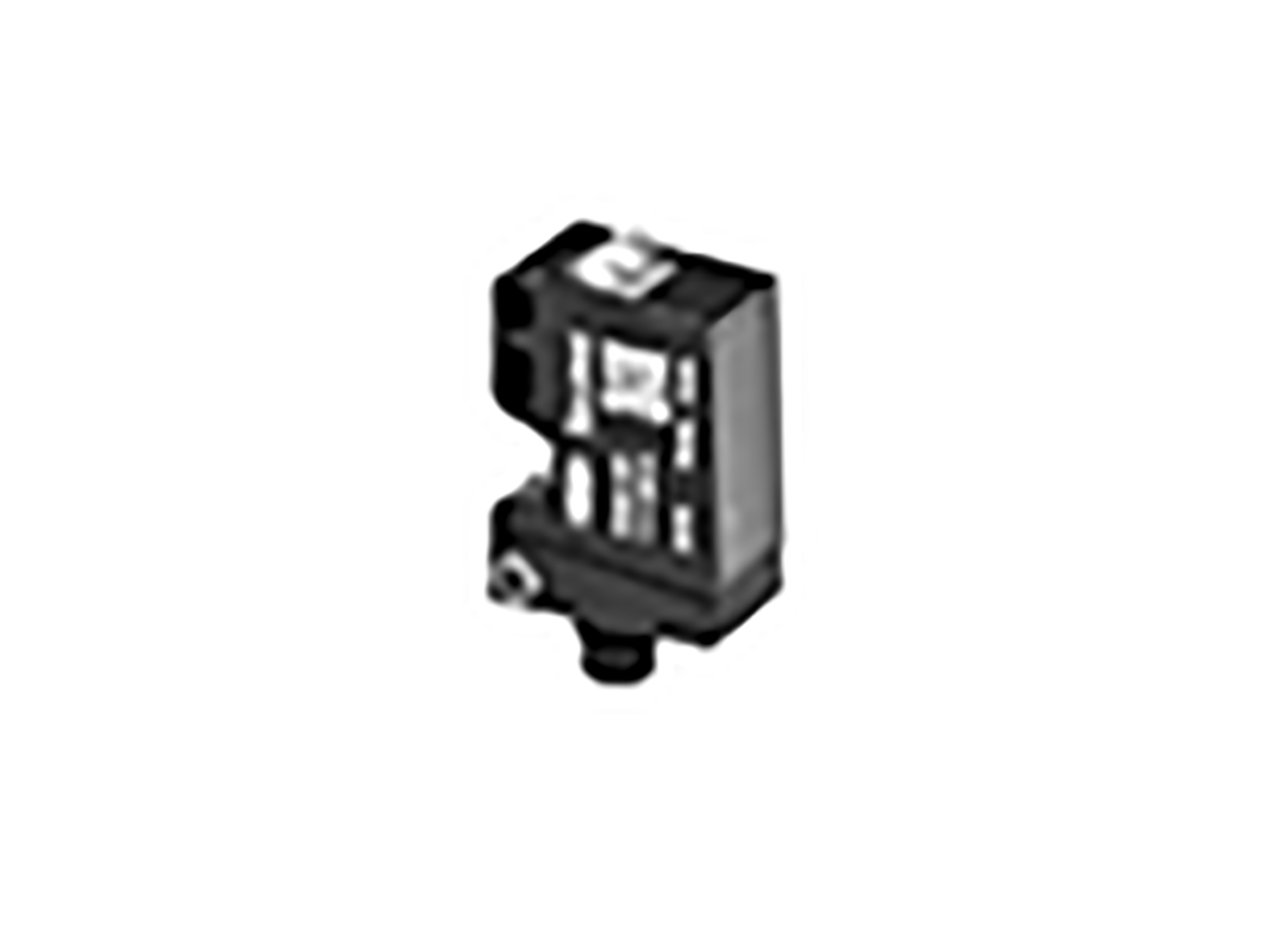 O300.GL-GW1J.72N