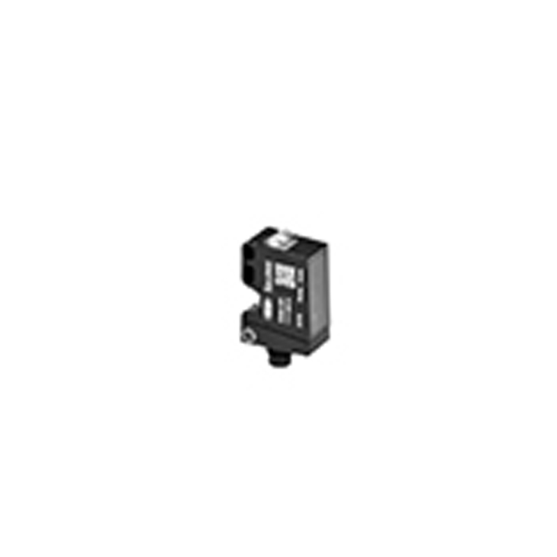 O300.RL-GW1J.72N