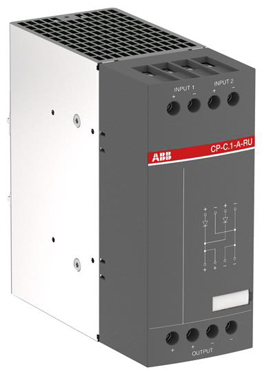 1SVR360060R1001  CP-C.1-A-RU