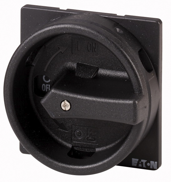 060265 SVB-SW-T0