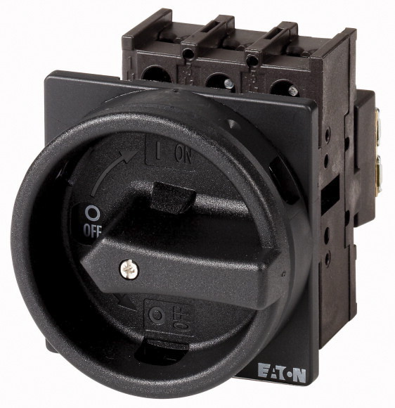 093452 P1-32/EA/SVB-SW/N