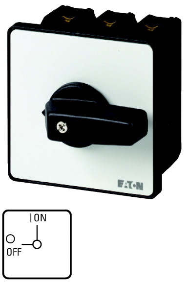 067201 P3-100/E