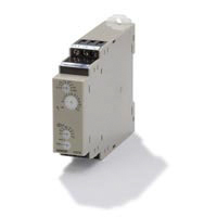H3DK-S1A DC12