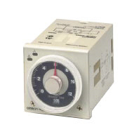 H3CR-G8EL AC100-120