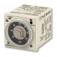 H3CR-A-301 AC24-48/DC12-48
