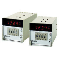 H5AN-4DM AC100-240