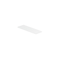 2005500000