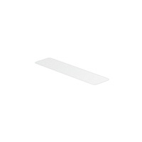 2005410000