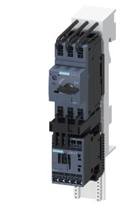 3RA2110-1AH15-1AP0