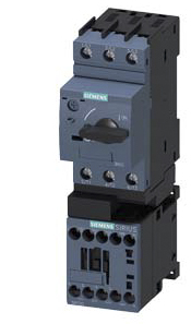 3RA2110-1BA15-1AP0