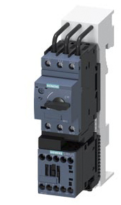 3RA2110-1AD15-1AP0