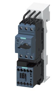 3RA2110-0KD15-1BB4