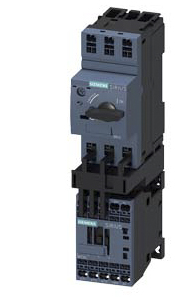 3RA2110-0KE15-1AP0