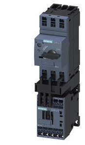3RA2110-0KE15-1BB4