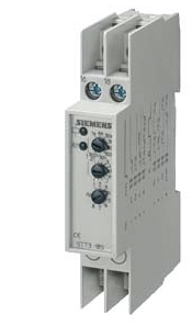 5TT3185