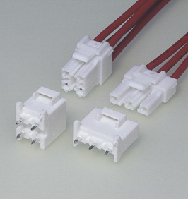B03B-VYHSK-M-1