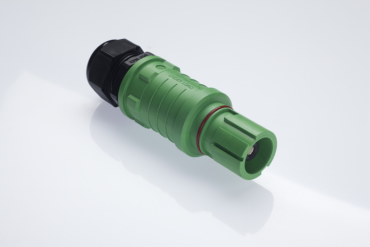 SPPC-HK-LD-L2-BK-S-70-M