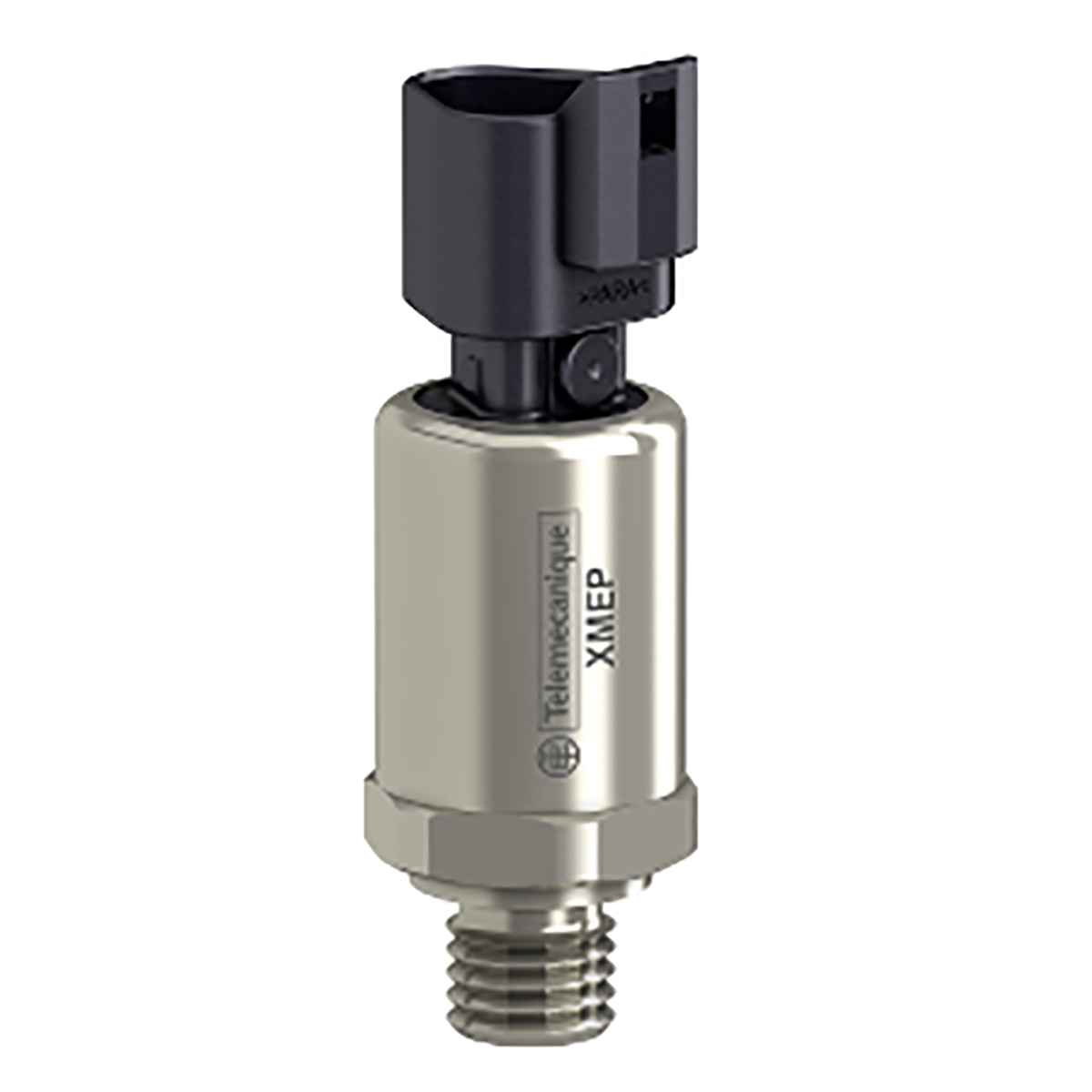 XMEP250BT11F