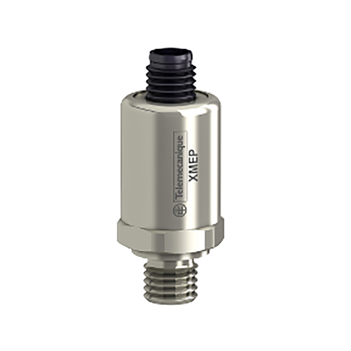 XMEP100BD11F