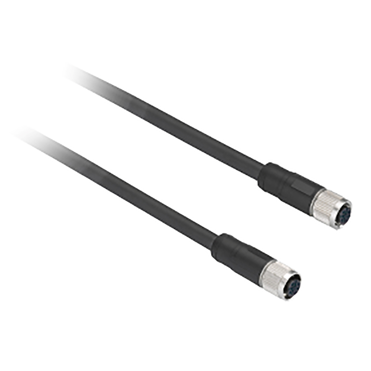 XZCR1111064D3