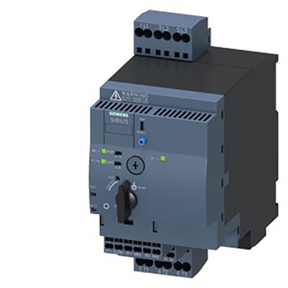 3RA6250-2CB32