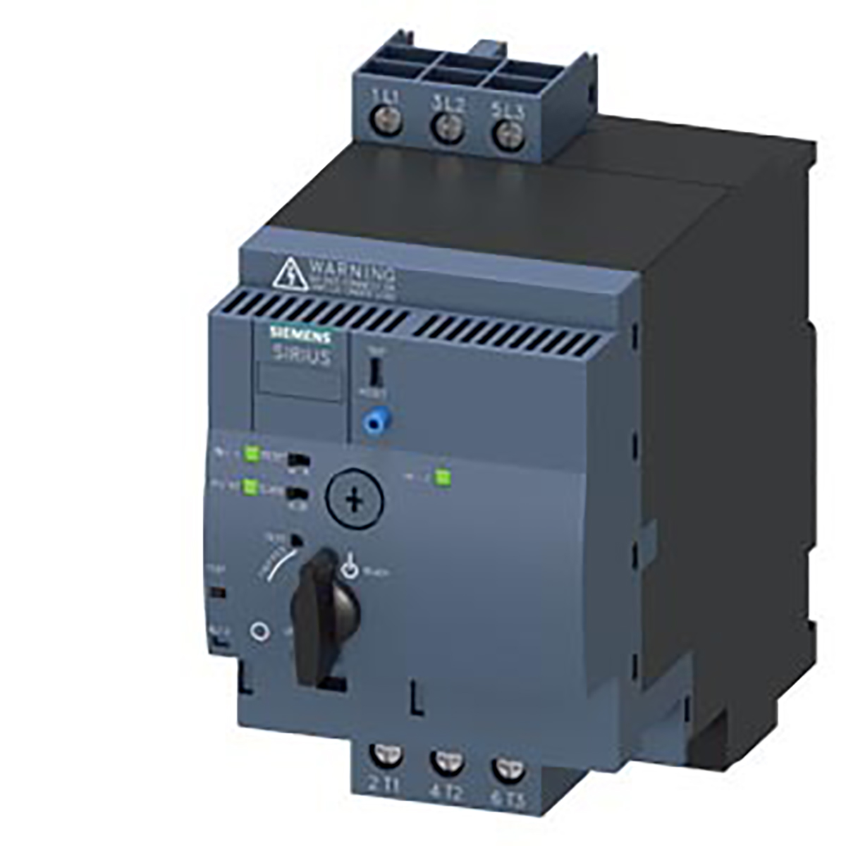 3RA6250-1BB34
