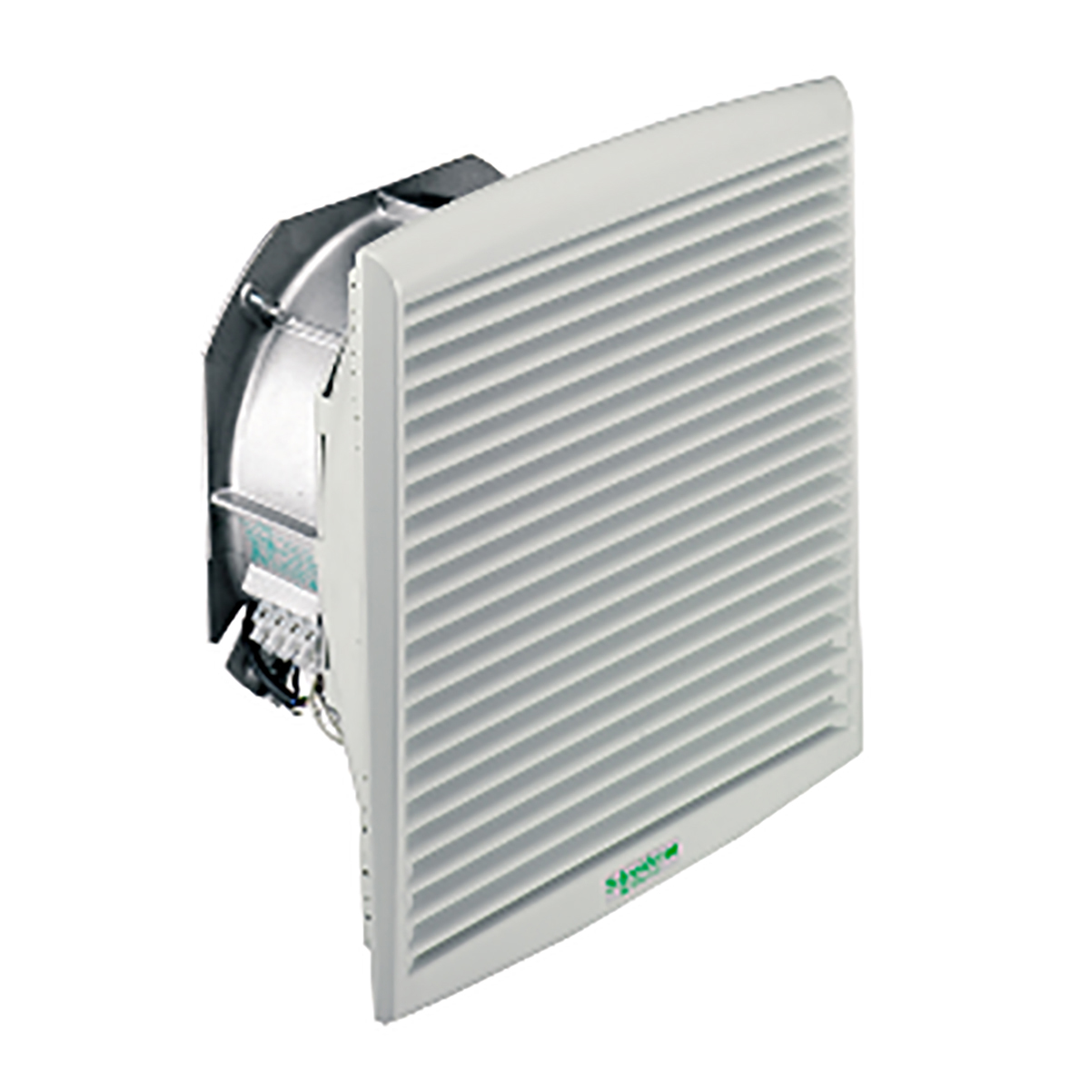 NSYCVF850M230PF
