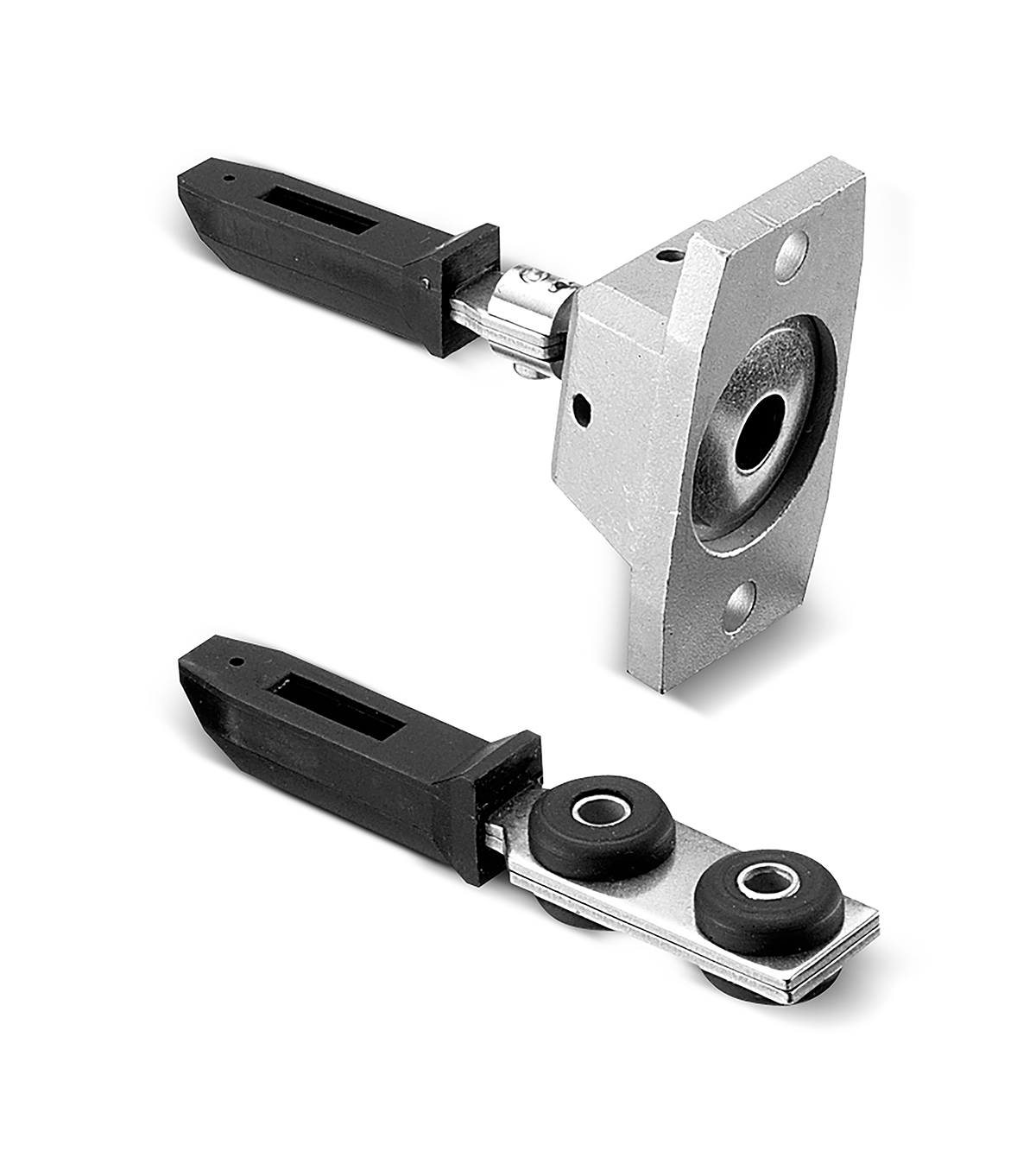 Actuator A7