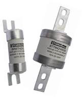 B1019223 / BNIT55V10