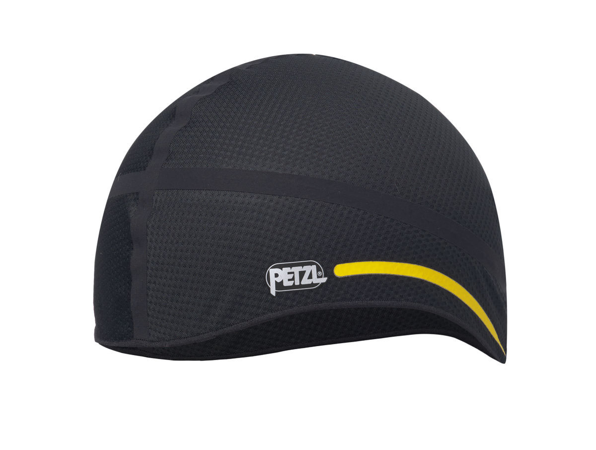A016AA01