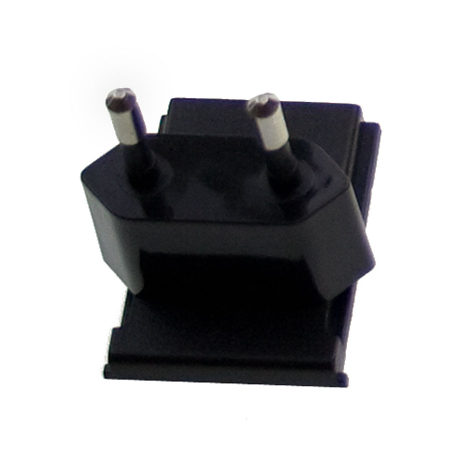 AC plug-EU