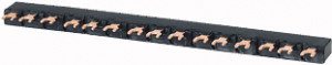 232290 B3.0/5-PKZ0
